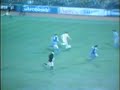 1980 81 Leeds United 3 0 Ipswich Town