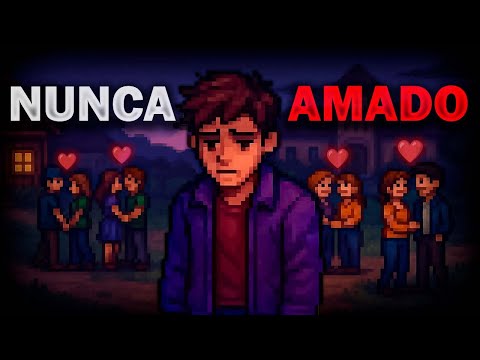 I'M 20 YEARS OLD AND I'VE NEVER HAD A GIRLFRIEND... WHY?