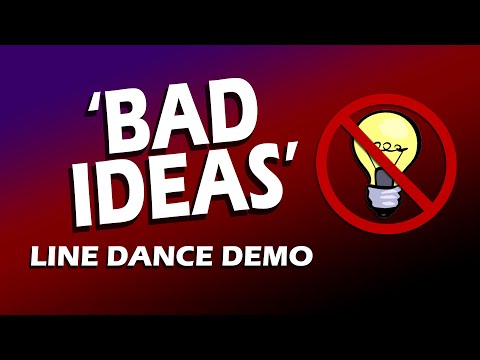 demo