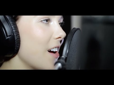 Dreamstate Feat. Elize Ryd - Evolution