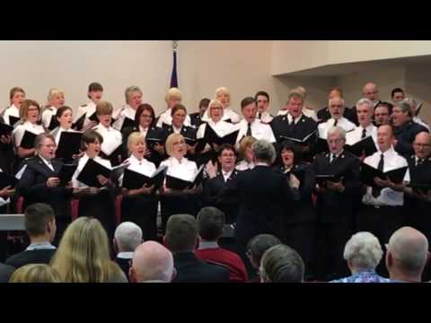 download lagu mp3 mp4 Melbourne Staff Songsters, download lagu Melbourne Staff Songsters gratis, unduh video klip Melbourne Staff Songsters