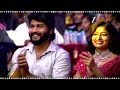 Zee தமிழ் குடும்பம் விருதுகள் 2025 19 20 அக்ட�