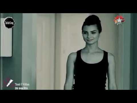 Samo Zain-El Masal-Asal-Tuba Büyüküstün- المثل-العسل-سامو زين-توبا بيوكستون.mp4