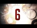 Mechanical Engineering DJ Songs