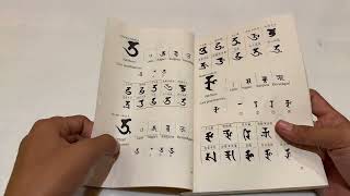 Download lagu Tugas Penjelasan tentang Bahasa Sansekerta mp3 Download lagu Tugas Penjelasan tentang Bahasa Sansekerta mp3