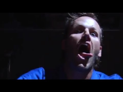 Enter The Dojo S2 - Episode 3: "Defensa De Zombie" | Master Ken