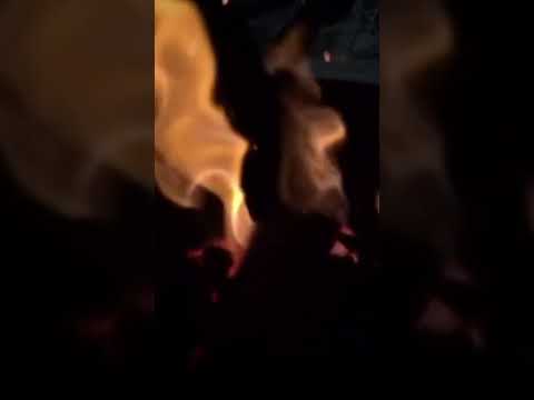 Merk by Cory KayCe. #FreeVerse #HyerVale