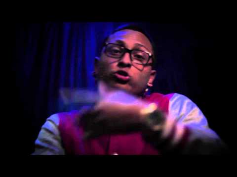 Rico Finesse - Stack That Doe "Official Music Video"