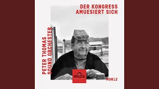 Walzer In As Dur