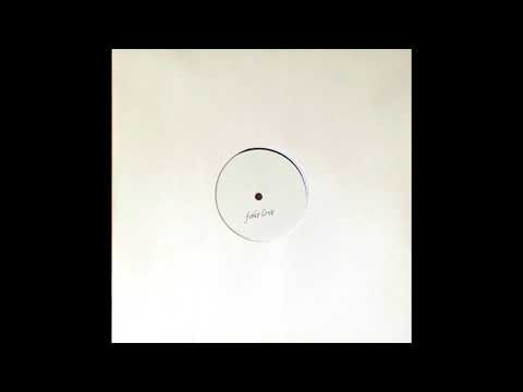 Fake Love Vol 6 - A1 Untitled