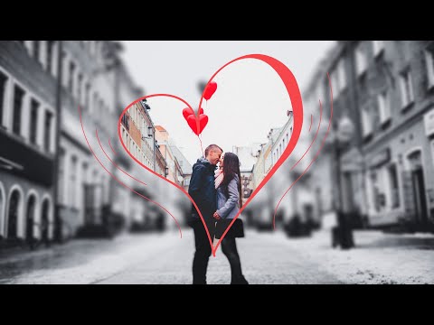 𝐆𝐞𝐳𝐮𝐚𝐫 𝐒𝐡𝐞𝐧 𝐕𝐚𝐥𝐞𝐧𝐭𝐢𝐧𝐢𝐧❤️❤️