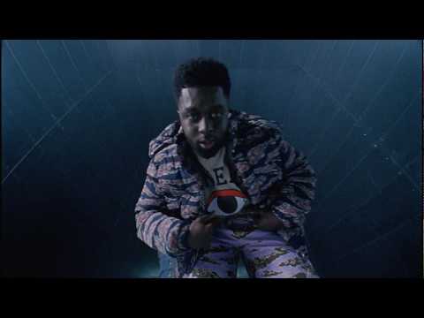 Yung Nnelg — 100 Acres ft. Henkie T