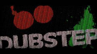 tyDi - Take a chance (Original Mix)[HQ]