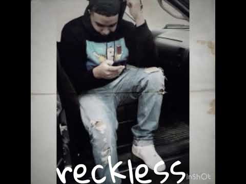 Gdomo type beat (.prodbeatsbymason