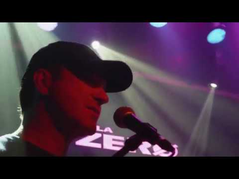 COLDDAY - Coldplay medley (live)