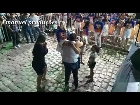 RAYANNE VANESSA EM MOSSORÓ  RN @CantoraRayanneVanessa