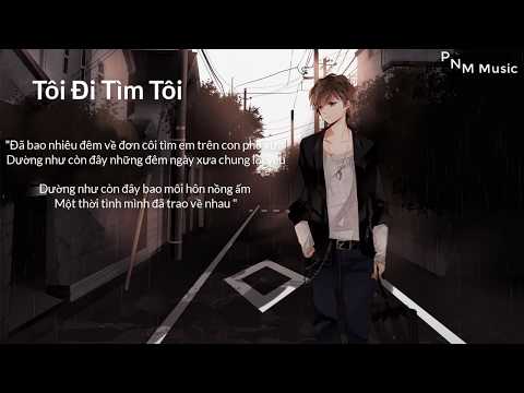 Thể hiện bởi Lương Tùng Quang
