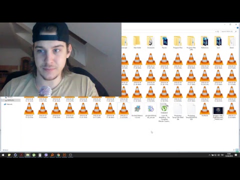 Živé vysielanie používateľa Michal Macko