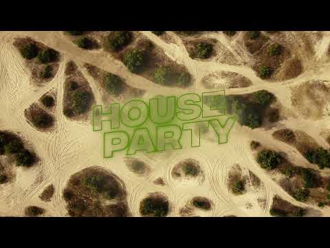 Marc Volt & Divine - All I Need