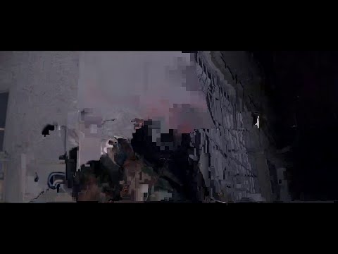 Fazi feat Krux - Listy z Piekła (Prod. Krux ImmortalBeats)