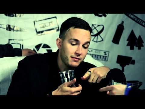 Ten Typ Mes x Original Source Up To Date 2012