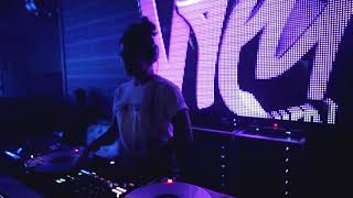 Vtech Club DB Oct 2019
