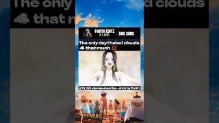 Download lagu That only day I hated clouds ☁️ that much 💢 #boahankock #luffy #onepiece #onepiecebath mp3