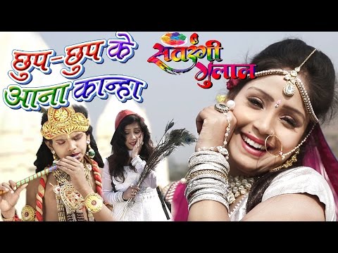 YouTube Fallback Thumbnail