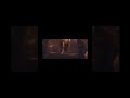 Puss In Boots Puts His Butt On The Floor Edit Pussinboots Swag