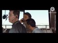The Second Impact United 93