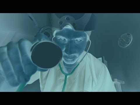 Black Guayaba - Siempre (feat. Jarabedepalo) [vídeo oficial]