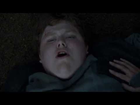 Game of Thrones 6 | Hold the Door