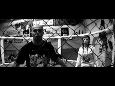 Sativa Skład - Z ulicy na ring