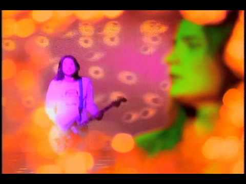 Redd Kross - 