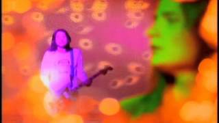 Redd Kross - &quot;Jimmy&#39;s Fantasy&quot; courtesy of Rocky Schenck
