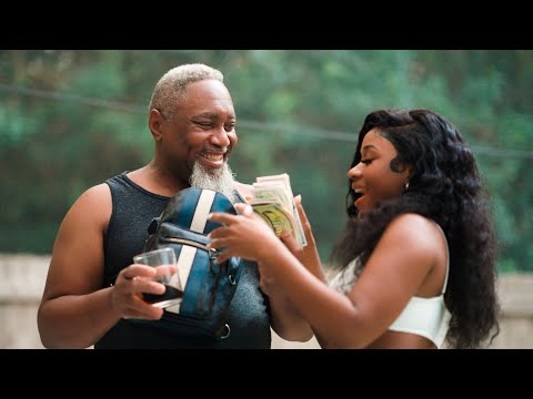 FILM COMPLET - DOUBLE FACE - #100% VERITE - DECOSTE CHRISTOPHER JEUDY