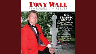 Angels Don&#39;t Lie