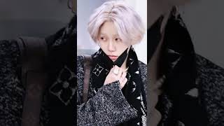 Download lagu so handsome and cool, this is my boys😘😍 #choihyunsuk #hyunsuk #treasure mp3