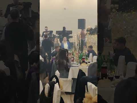 PUNOLETSTVO DIMITRIJE PAVLOVIĆ 3.         VLAOLE 9.11.2024