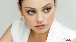 Mila Kunis Photo Galery