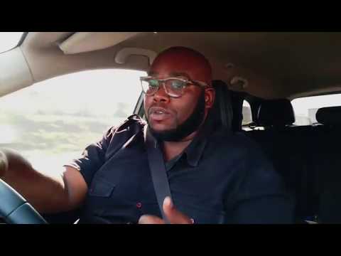 CBBT - Episode 2 (Part 1)