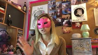 Lasciare il lavoro per la famiglia