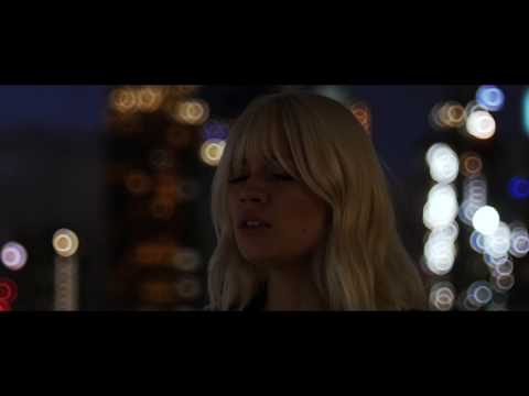 Lenachka - Private Eyes "The Circle" Movie Trailer