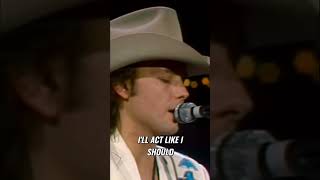 Dwight Yoakam - Please, Please Baby