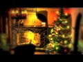 Bing Crosby - Happy Holiday (Decca Records 1942) - ChristmasTimeTV Bing Crosby - Happy Holiday (Decca Records 1942)