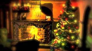 Bing Crosby - Happy Holiday (Decca Records 1942)