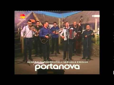 T.S. JEDINI - BEĆARAC
