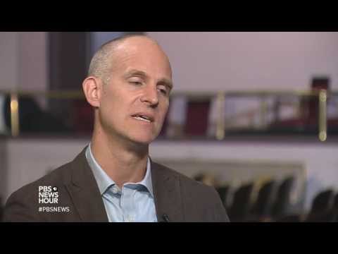 Bringing new life to ‘Patient H.M.,’ the man who couldn’t make memories