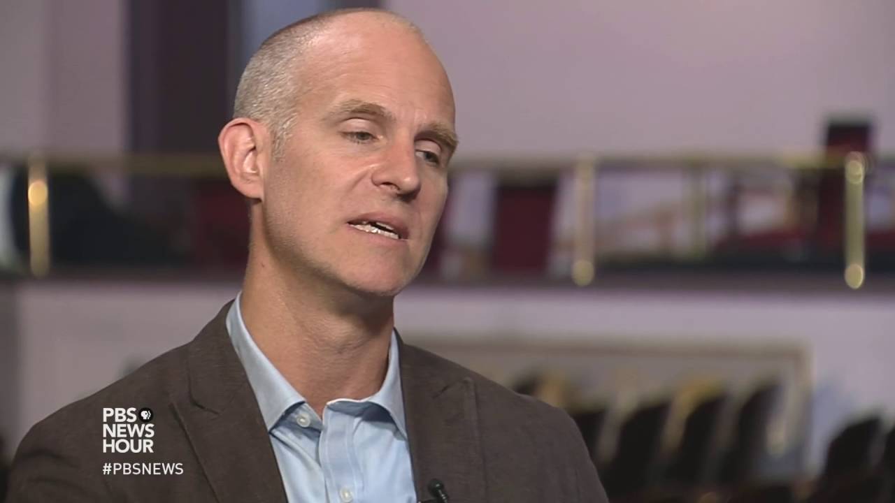 Bringing new life to ‘Patient H.M.,’ the man who couldn’t make memories