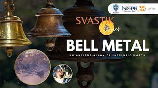 Bell Metal